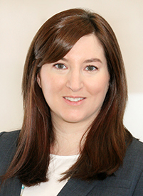 Rachel Greene