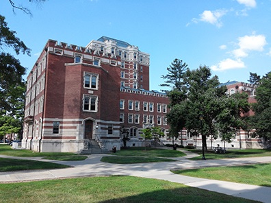Dorm3