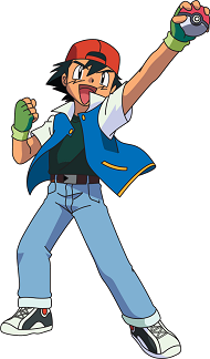 ash